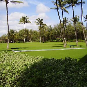 Kihei Surfside By Condominium Rentals Hawaii